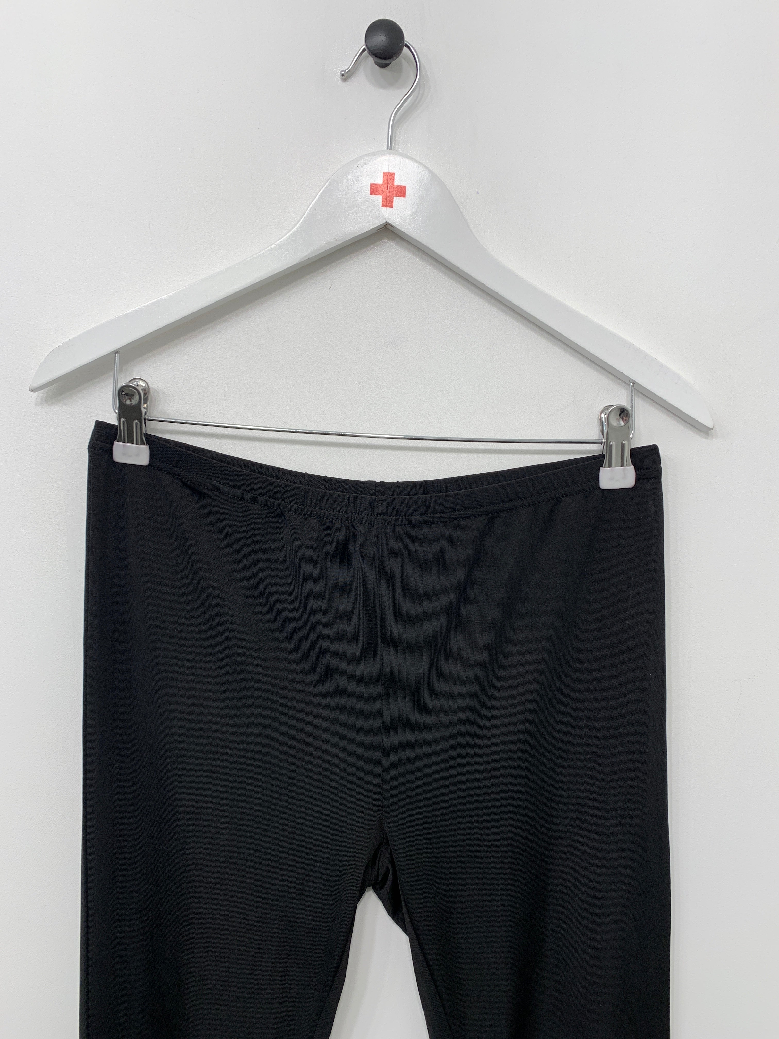 Soyaconcept Leggings